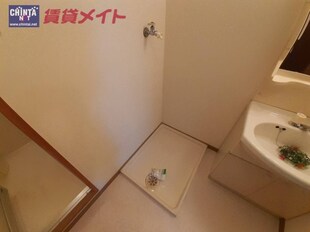 松ケ崎駅 徒歩5分 2階の物件内観写真